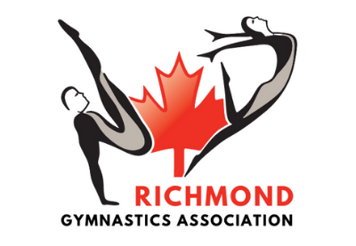 Richmond Gymnastics Association